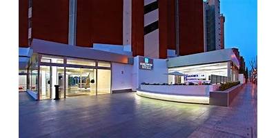 CHILDREN'S PLACE SCHOOL