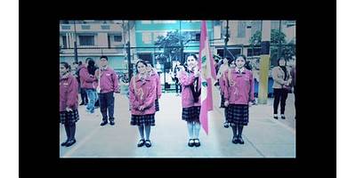 CIBER UNI LAS PRADERAS