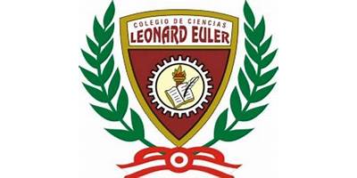CIENCIAS LEONARD EULER