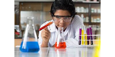 CIENCIAS