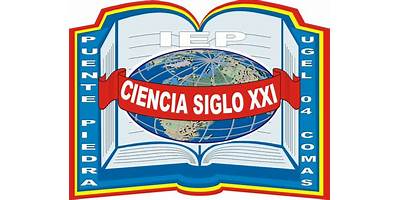 CIENCIAS SIGLO XXI