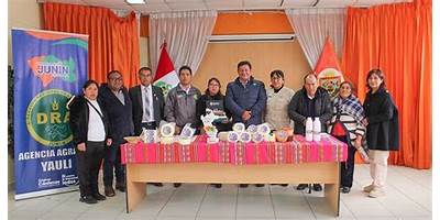 CIENCIAS Y HUMANIDADES