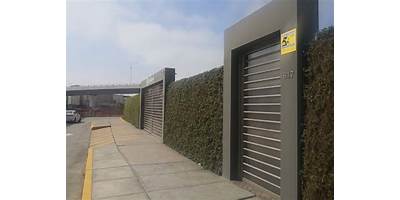 CIENTEC