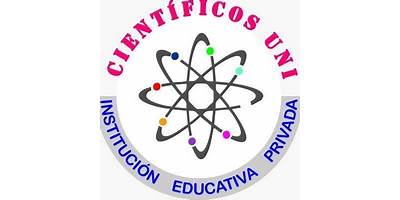 CIENTIFICOS UNI