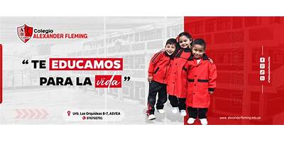 CIRCULO JOULE