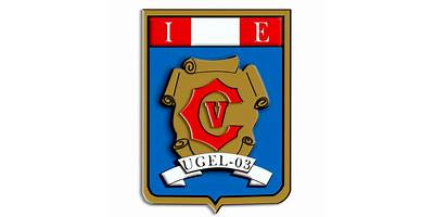CIRCULO VALLEJO