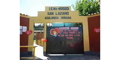 CIUDAD BLANCA A