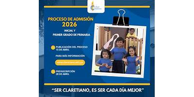 CLARETIANO