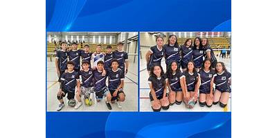 COLEGIO GLENN DOMAN