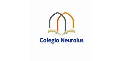 COLEGIO NEUROIUS