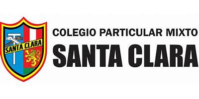COLEGIO PARTICULAR MIXTO SANTA CLARA