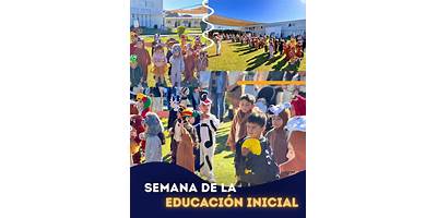 COLLEGE REY DE REYES