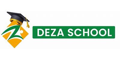 CONSORCIO DEZA SCHOOL