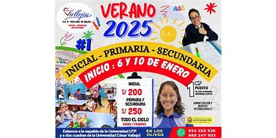 CONSUELO VALLEJOS