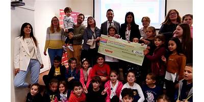 COOPERATIVA NUEVO MILENIO -EDUCCOP