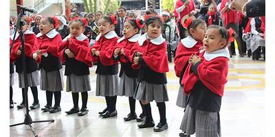 CORAZON DE FATIMA