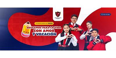 CORAZON DE JESUS