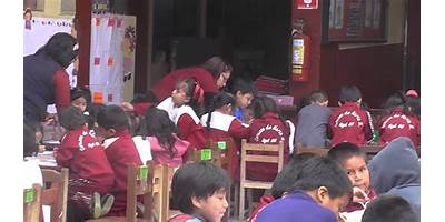 CORAZON DE MARIA MILAGROSA