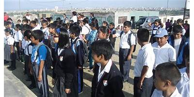 CORONEL JUAN VALER SANDOVAL