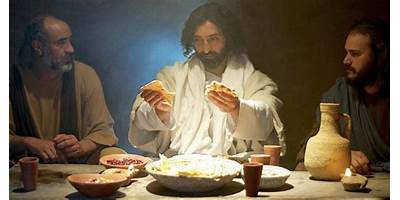 CORPUS CHRISTI CHILDREN