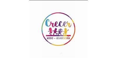 CRECER