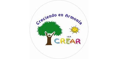 CRECIENDO EN ARMONIA