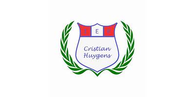 CRISTIAN HUYGENS