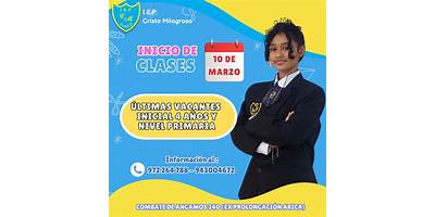 CRISTO MILAGROSO