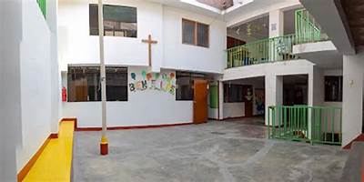 CRISTO NAZARENO CAUTIVO