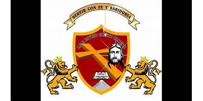 CRISTO OBRERO