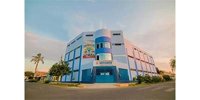 CRISTO REDENTOR DE NOCHETO