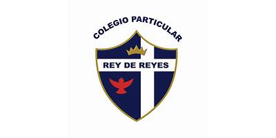 CRISTO REY