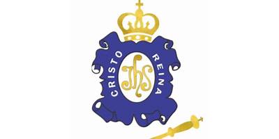CRISTO REY DE REYES
