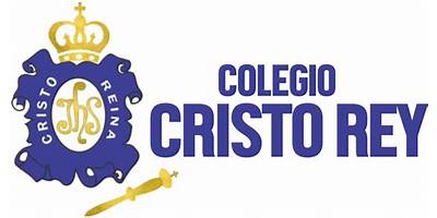 CRISTO REY