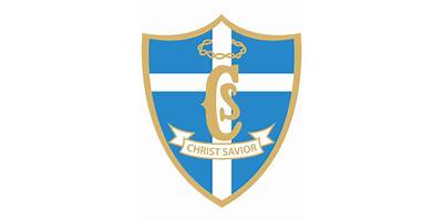 CRISTO SALVADOR DEL RIMAC