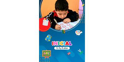 CRUZ SACO DE CIPRESES