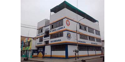 CRUZ SACO DE VILLASOL
