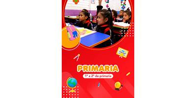 CRUZ SACO DE VISTA HERMOSA