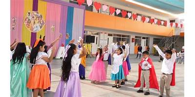 CUMBRES