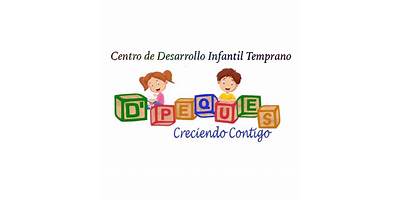 D' PEQUES CRECIENDO CONTIGO