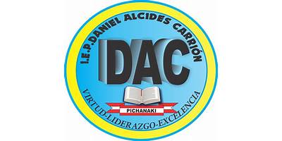 DANIEL ALCIDES CARRION