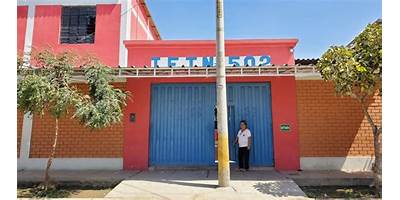 DE CIENCIAS PITAGORAS