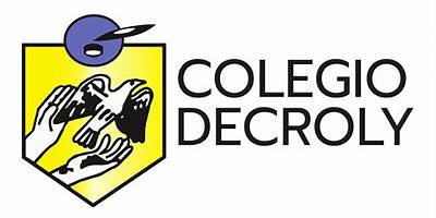 DECROLY