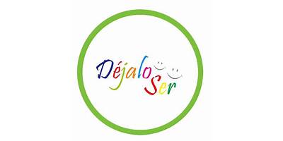 DEJALO SER