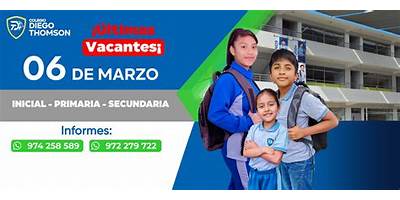 DIEGO THOMSON DE MANGOMARCA