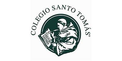 DIOCESANO SANTO TOMAS DE VALENCIA