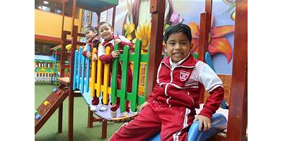 DIVINO MAESTRO DE PAMPLONA