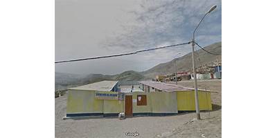 DIVINO NIÑO DEL MILAGRO