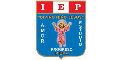 DIVINO NIÑO JESUS