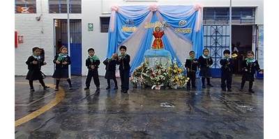 DIVINO NIÑO JESUS